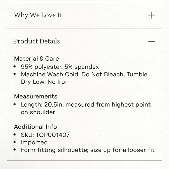 Natural life women’s sloane mesh long sleeve top navy red feathers XL - Picture 4 of 8